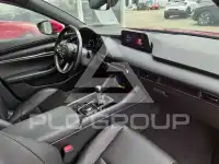 2023 Mazda 3