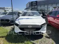 2023 Mazda 3