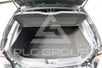 2023 Mazda 3