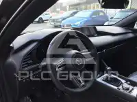2023 Mazda 3