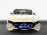 2023 Mazda 3