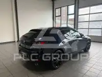 2023 Mazda 3