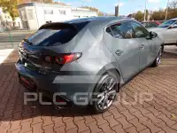 2023 Mazda 3