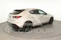 2023 Mazda 3