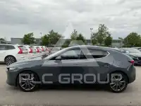 2023 Mazda 3