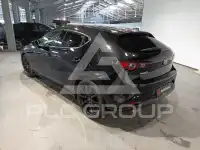 2023 Mazda 3
