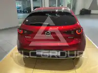 2023 Mazda 3