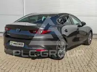 2023 Mazda 3