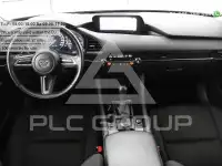 2023 Mazda 3