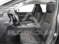 2023 Mazda 3