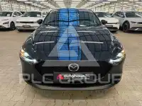 2023 Mazda 3