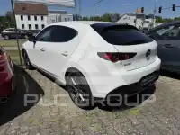 2023 Mazda 3