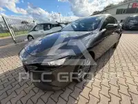 2023 Mazda 3
