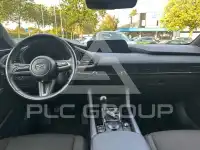 2023 Mazda 3