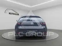 2023 Mazda 3