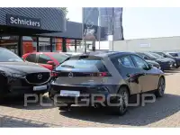 2023 Mazda 3