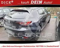 2023 Mazda 3