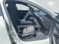 2023 Mazda 3