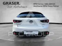 2023 Mazda 3