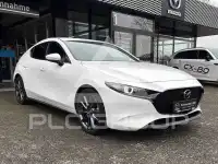 2023 Mazda 3