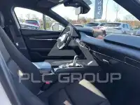 2023 Mazda 3