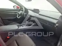 2023 Mazda 3