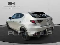 2023 Mazda 3