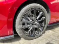 2023 Mazda 3