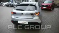2023 Mazda 3