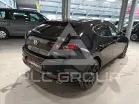 2023 Mazda 3