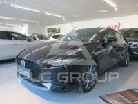2023 Mazda 3