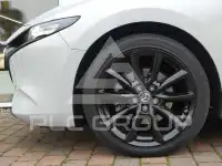 2023 Mazda 3