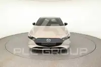 2023 Mazda 3