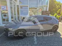 2023 Mazda 3