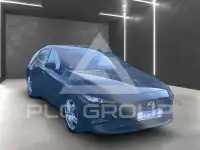 2023 Mazda 3