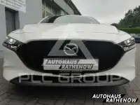 2023 Mazda 3