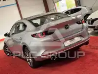 2023 Mazda 3