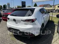 2023 Mazda 3