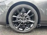 2023 Mazda 3