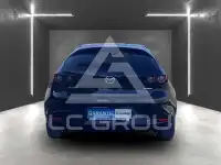 2023 Mazda 3