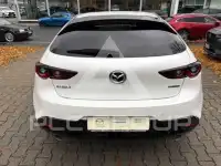 2023 Mazda 3