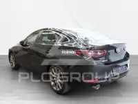 2023 Mazda 3