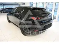 2023 Mazda 3
