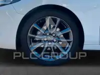 2023 Mazda 3