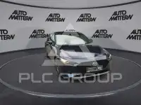 2023 Mazda 3