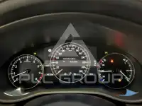 2023 Mazda 3