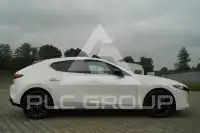 2023 Mazda 3
