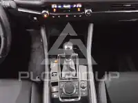 2023 Mazda 3