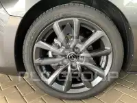 2023 Mazda 3