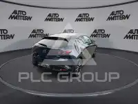 2023 Mazda 3